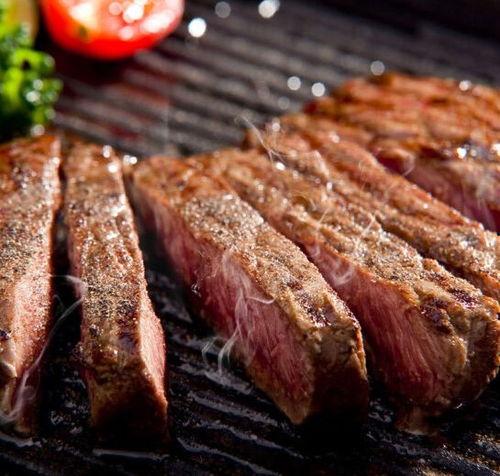 原切牛排爆料视频大全,独家爆料视频大全深度解析  第2张