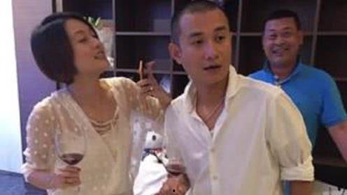 娱乐圈八卦最新爆料分手,当红明星情侣宣布分手,背后真相令人唏嘘! 第2张 娱乐圈八卦最新爆料分手,当红明星情侣宣布分手,背后真相令人唏嘘! 第2张