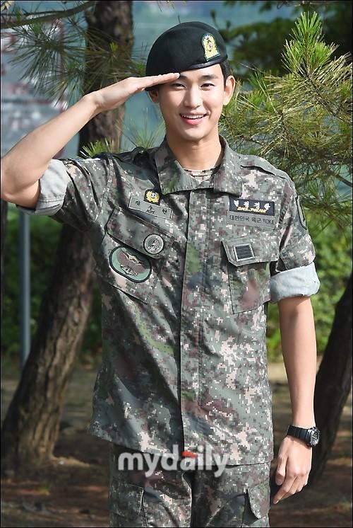 金秀贤被爆料合照视频,神秘幕后真相揭晓