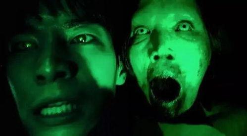 凤凰爆料暗拍视频,视频曝光惊人内幕