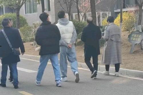 网红小杨哥吃瓜事件真相,真相大白背后的曲折历程  第2张