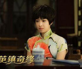 宋茜爆料结局视频,揭秘剧情高潮与感人泪点  第3张